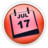 iCal Icon